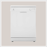 Máy Rửa Chén Electrolux ESF5206LOW